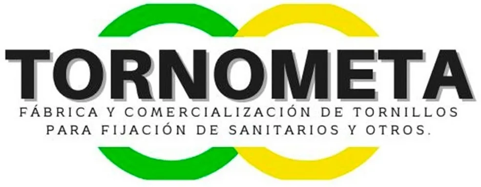 TORNOMETA