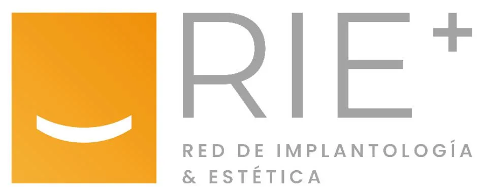 RIE + RED DE IMPLANTOLOGÍA & ESTÉTICA