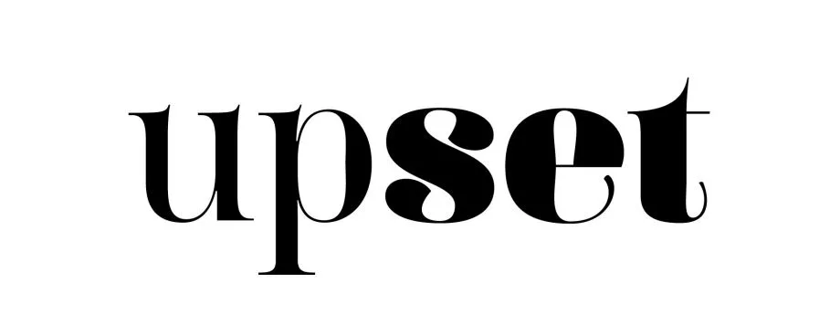 upset