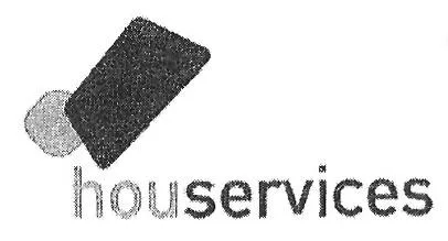 HOUSERVICES