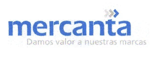 MERCANTA