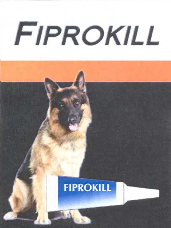 FIPROKILL