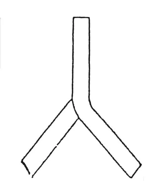 Acta 874716