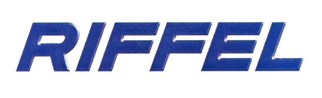 RIFFEL