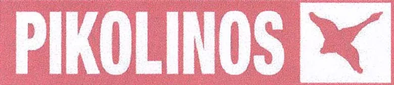 PIKOLINOS