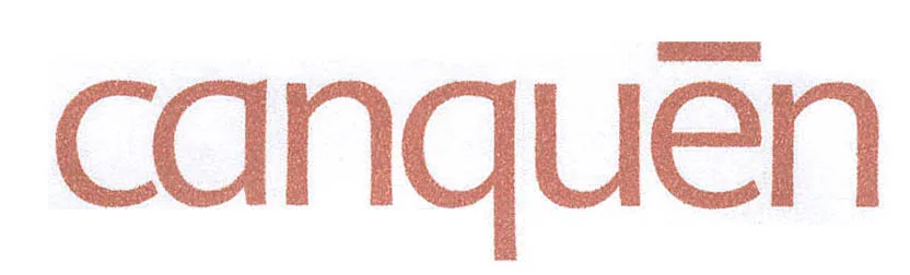 CANQUEN