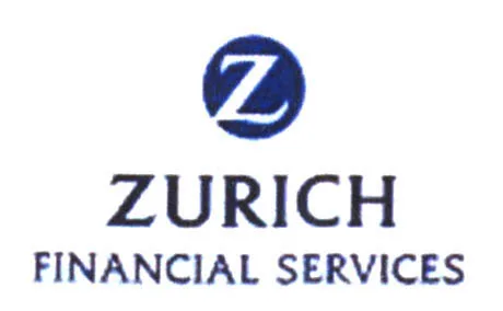Z ZURICH FINANCIAL SERVICES