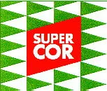 SUPERCOR