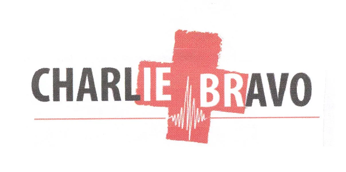 CHARLIE BRAVO