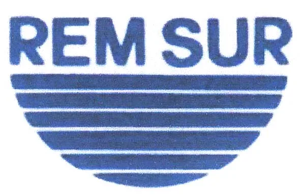 REM SUR