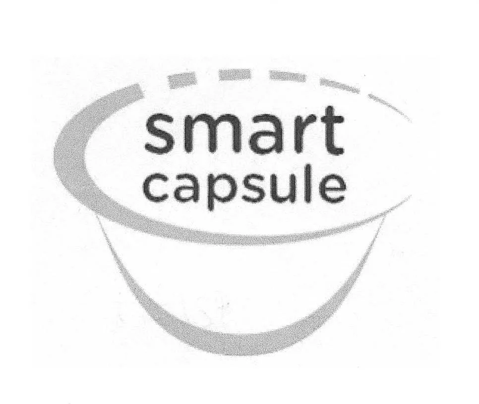 SMART CAPSULE