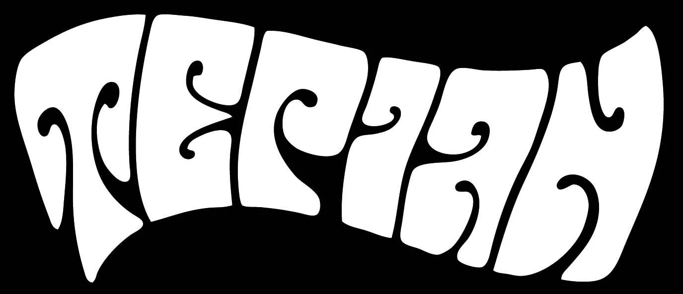 TEPIAN