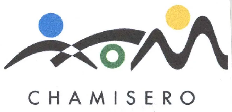 CHAMISERO