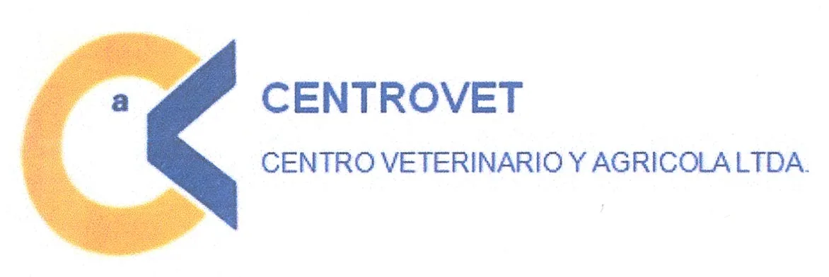 CENTROVET