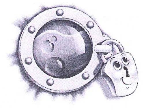 Acta 954716