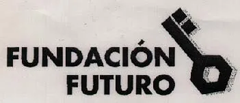 FUNDACION FUTURO