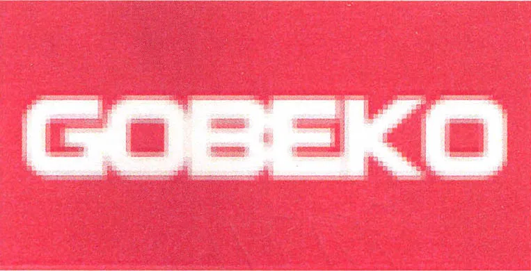 GOBEKO