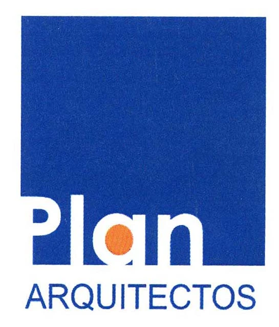PLAN ARQUITECTOS