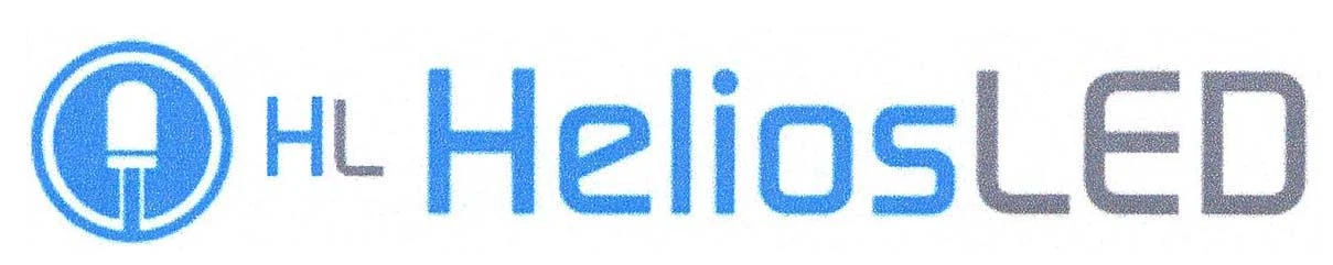 HL HELIOS LED