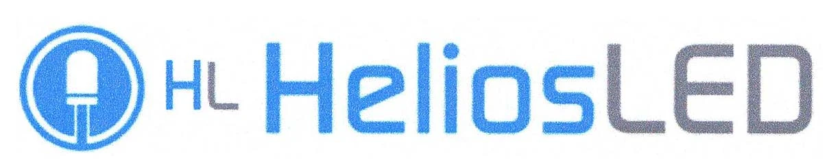 HL HELIOS LED
