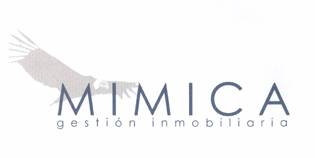 MIMICA GESTION INMOBILIARIA
