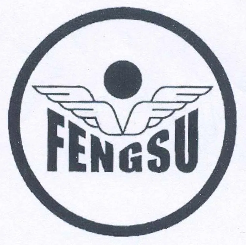 FENGSU