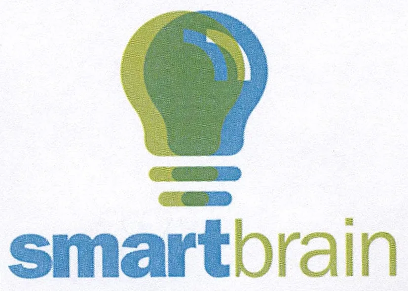 SMARTBRAIN
