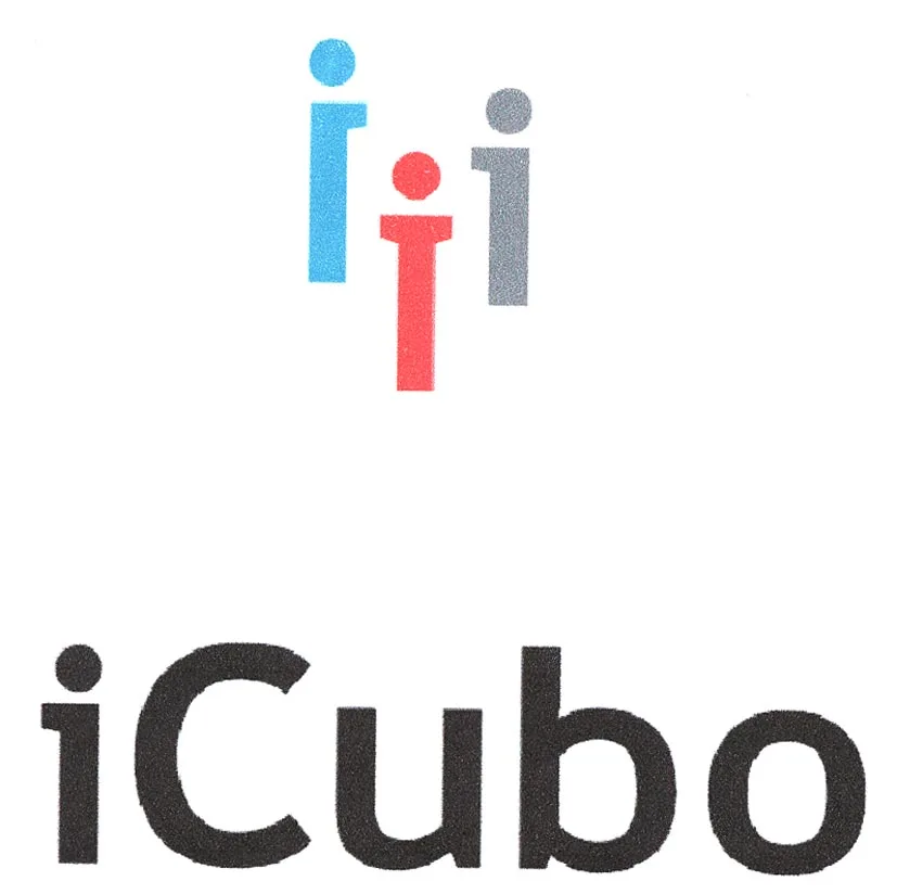 ICUBO