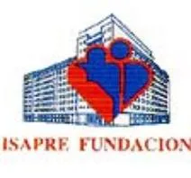 ISAPRE FUNDACION