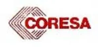 CORESA