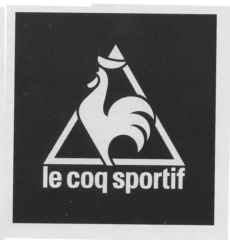 LE COQ SPORTIF