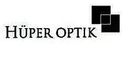 HÜPER OPTIK