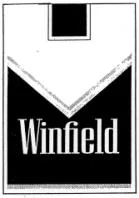 WINFIELD