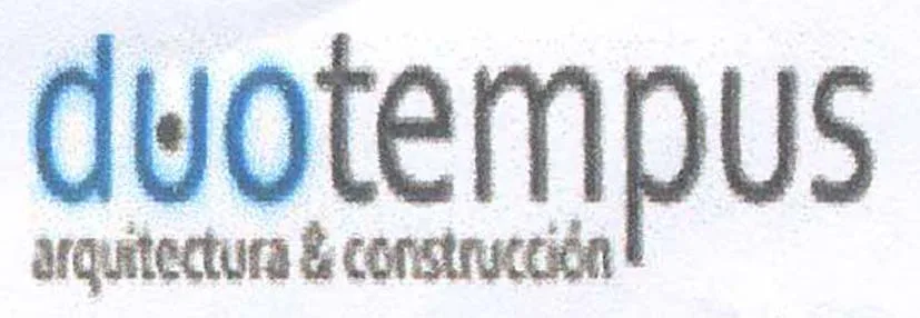 DUOTEMPUS ARQUITECTURA & CONSTRUCCION