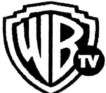 WBTV