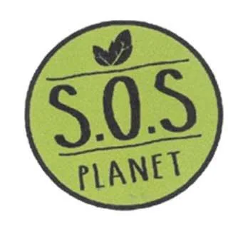 S.O.S PLANET