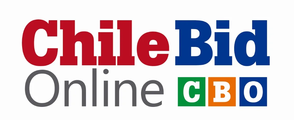 CHILE BID ONLINE CBO