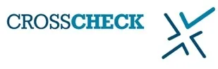 CROSSCHECK