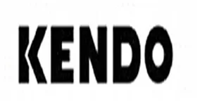 KENDO