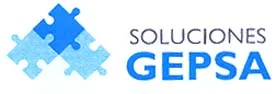 SOLUCIONES GEPSA