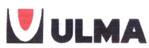ULMA