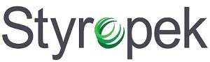 STYROPEK