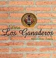 LOS GANADEROS