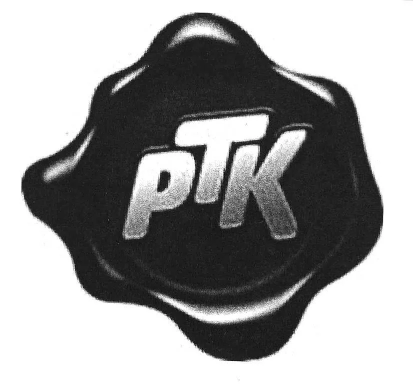 PTK