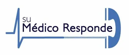 SU MEDICO RESPONDE
