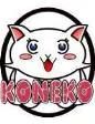 koneko
