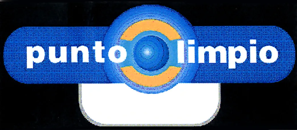 PUNTO LIMPIO