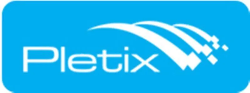 Pletix
