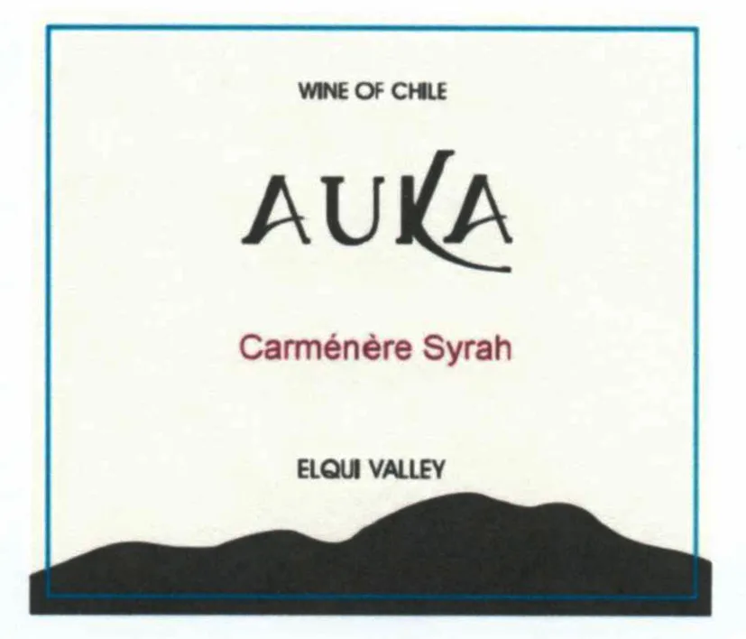 AUKA