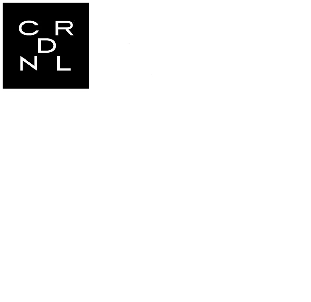 CRDNL